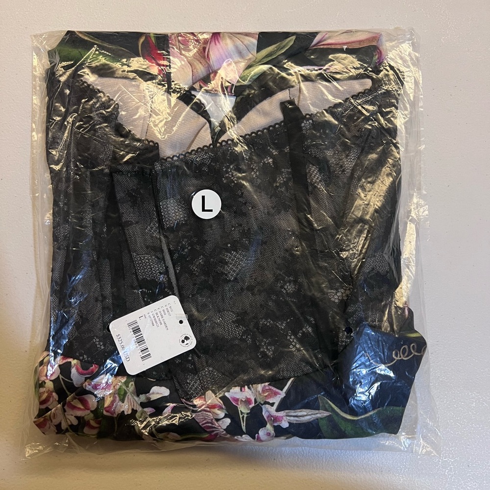 NWT Katie May Whisper Dress by Free People - Picture 6 of 7